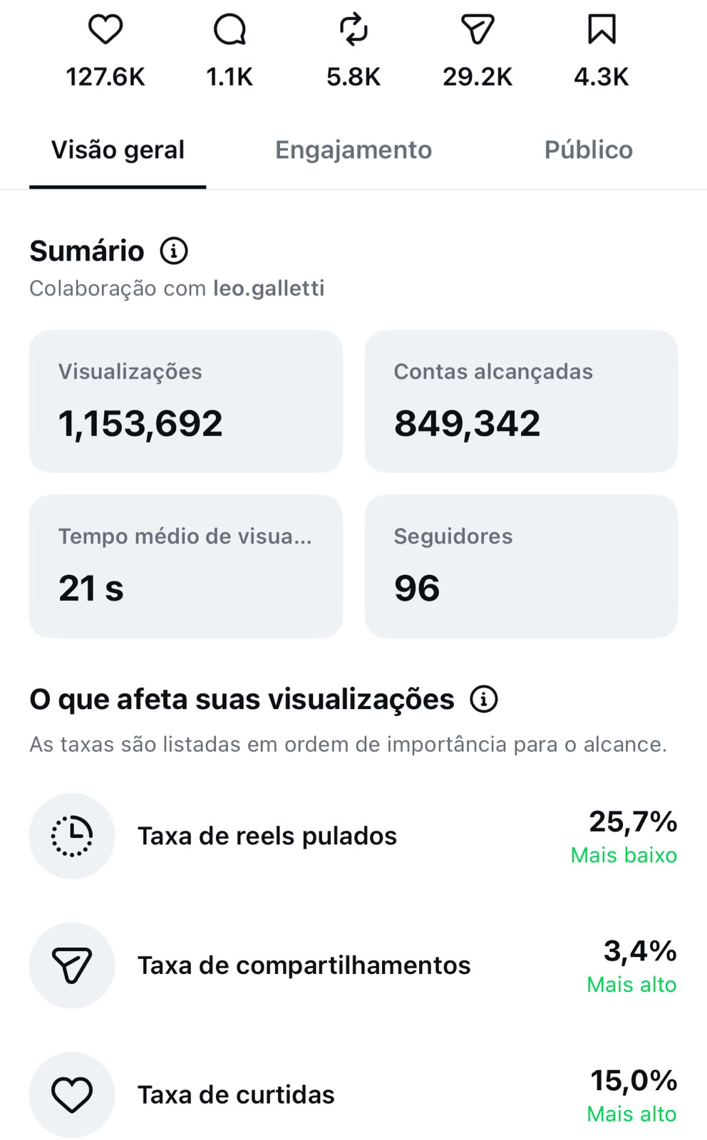 Métrica